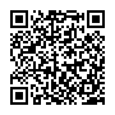 QR code for FZ6064
