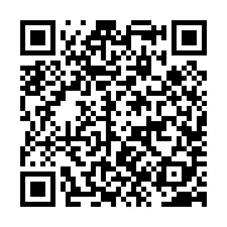 QR code for FZ6089
