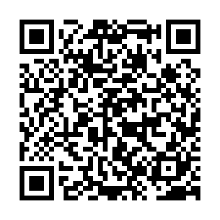 QR code for FZ6120