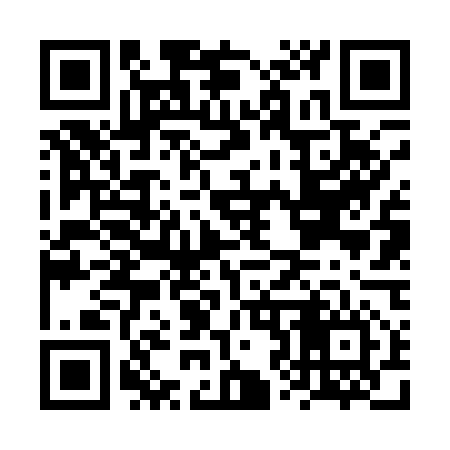 QR code for FZ6156