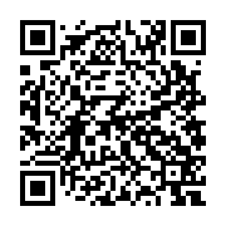 QR code for FZ6163
