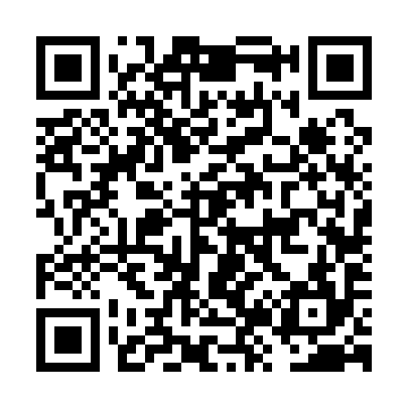 QR code for FZ6194