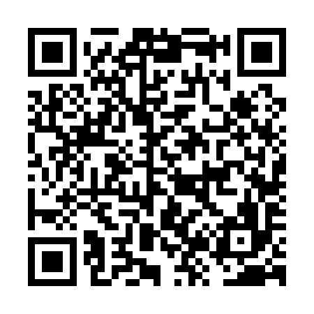 QR code for FZ6196