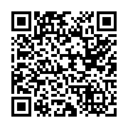 QR code for FZ6204