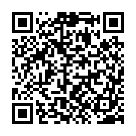 QR code for FZ6263