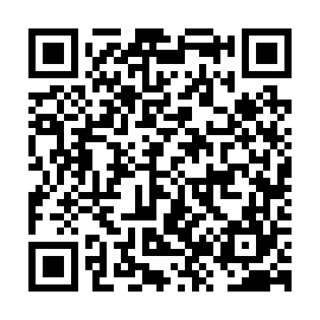 QR code for FZ6264