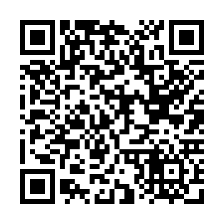 QR code for FZ6326