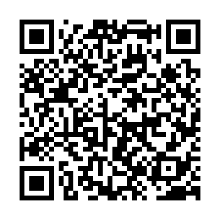 QR code for FZ6338