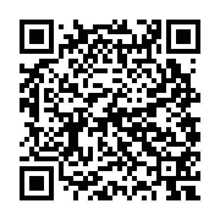 QR code for FZ6350