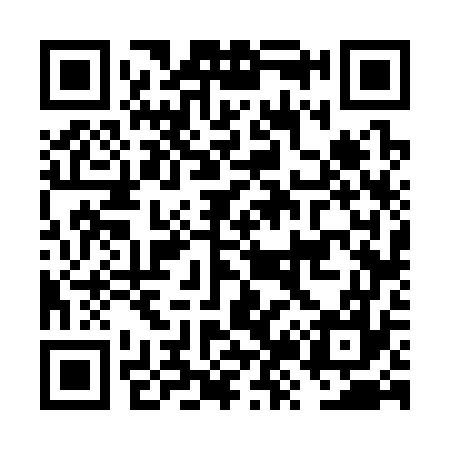QR code for FZ6377