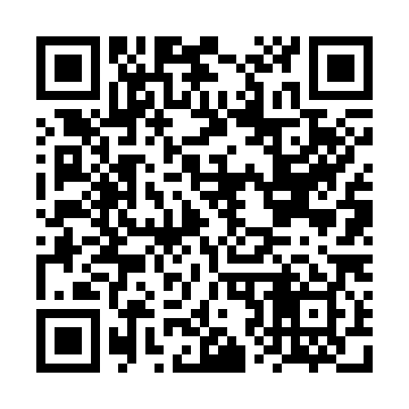 QR code for FZ6389
