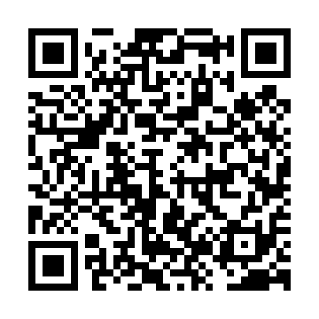 QR code for FZ6411