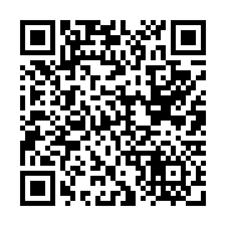 QR code for FZ6436