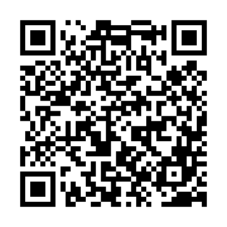 QR code for FZ6446