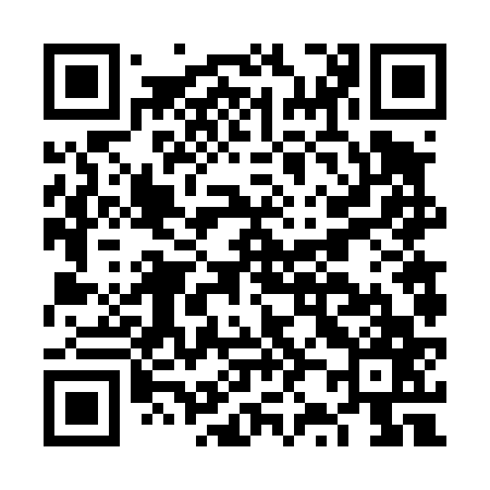 QR code for FZ6467