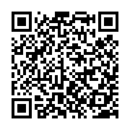 QR code for FZ6488