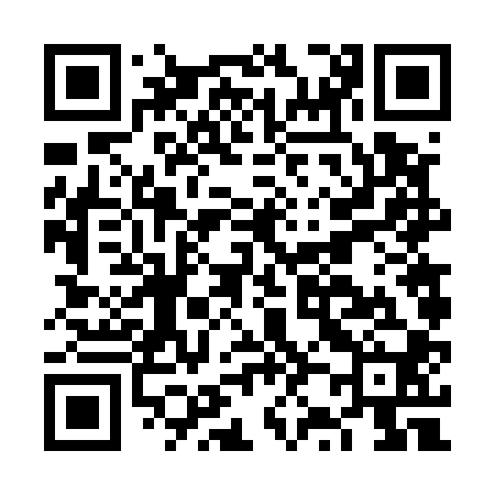 QR code for FZ6500