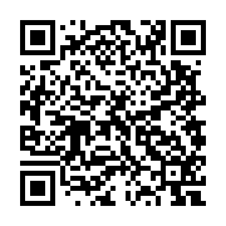 QR code for FZ6516
