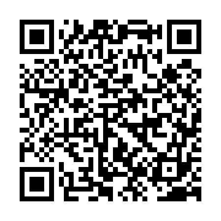 QR code for FZ6573
