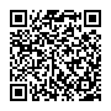 QR code for FZ6594