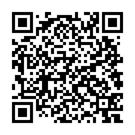 QR code for FZ6731