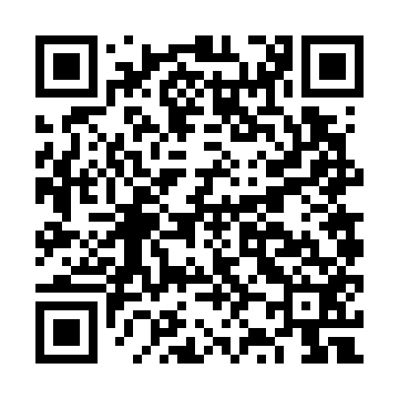 QR code for FZ6752