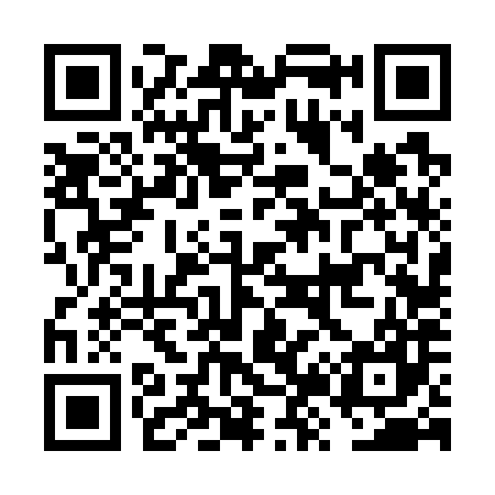 QR code for FZ6787