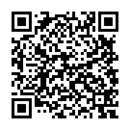 QR code for FZ6819