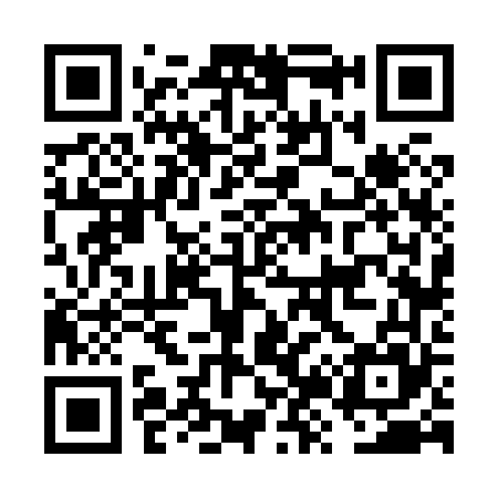 QR code for FZ6865
