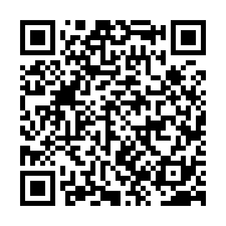 QR code for FZ6931