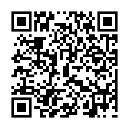 QR code for FZ6938