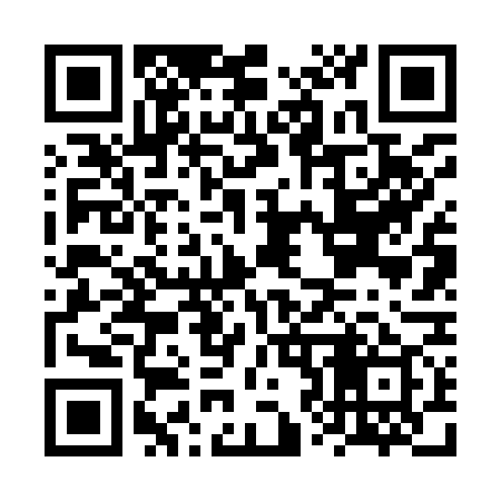 QR code for FZ6979