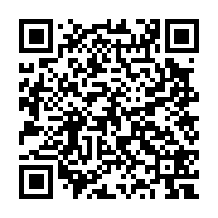 QR code for FZ7028