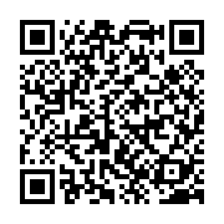 QR code for FZ7029
