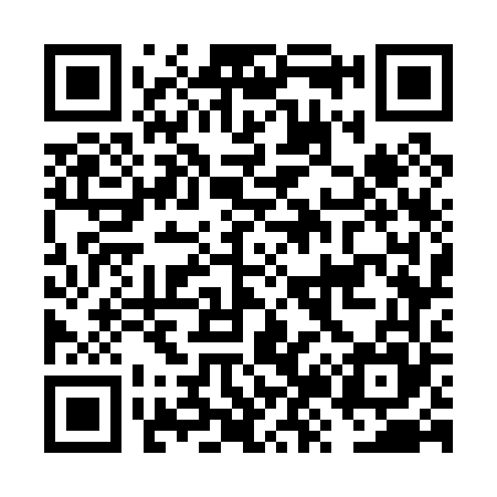 QR code for FZ7065