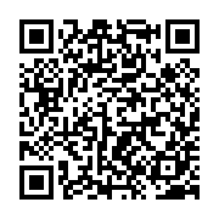 QR code for FZ7080