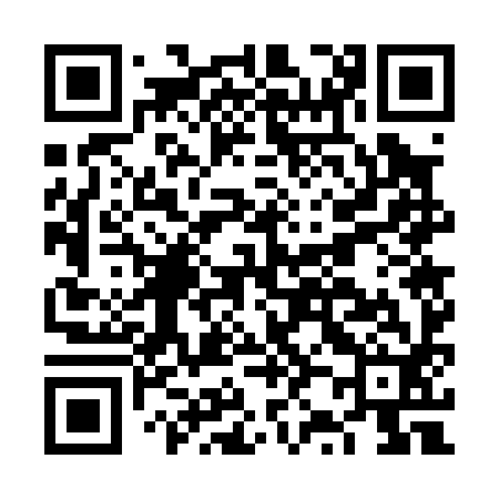 QR code for FZ7092