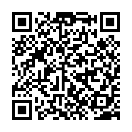 QR code for FZ7098