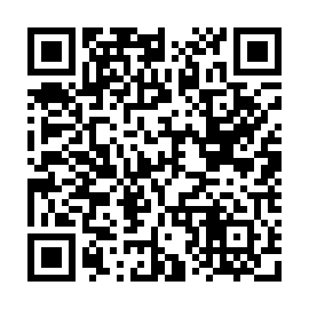QR code for FZ7101