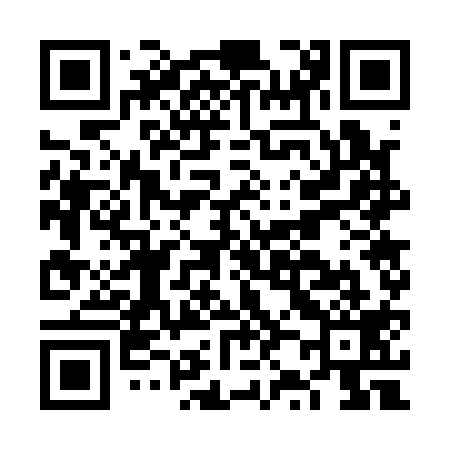 QR code for FZ7119