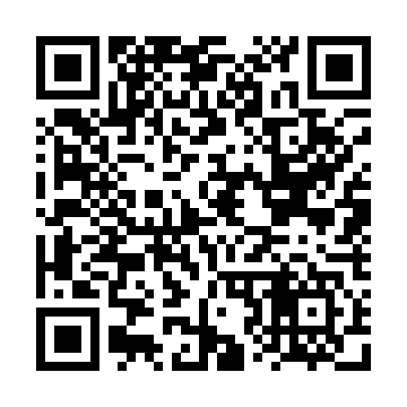 QR code for FZ7147