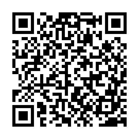 QR code for FZ7162