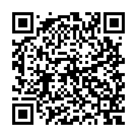 QR code for FZ7196