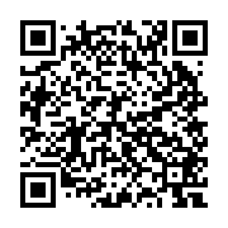 QR code for FZ7248