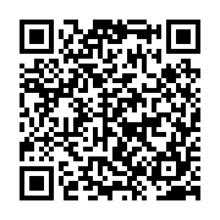 QR code for FZ7254