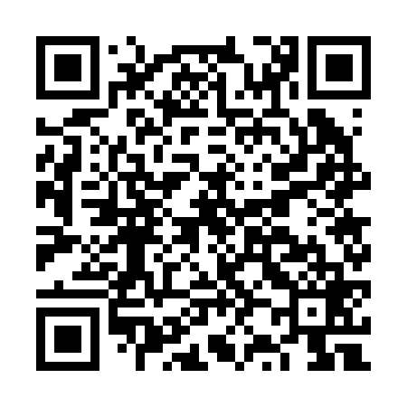 QR code for FZ7269
