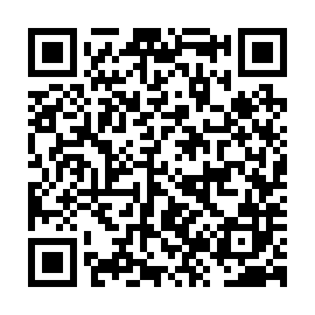 QR code for FZ7282