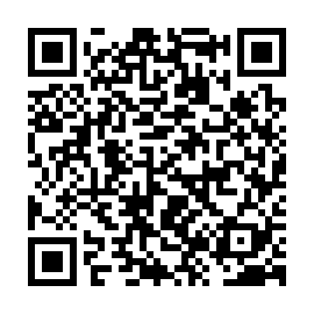 QR code for FZ7329