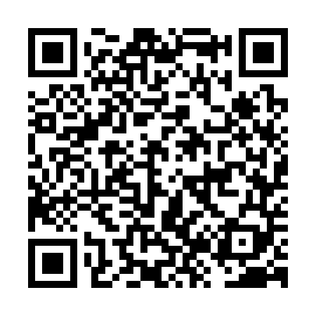 QR code for FZ7349