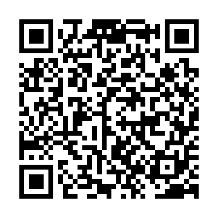 QR code for FZ7351
